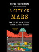 A_City_on_Mars